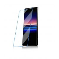 Ochranné sklo pro Sony Xperia 10 III 5G