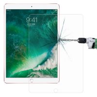 Ochranné sklo pro iPad Pro 10.5" (2017) a iPad AIR 3 10.5"