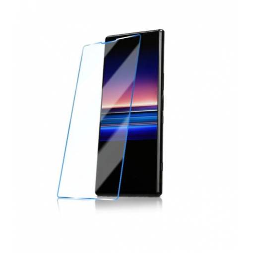 Foto - Ochranné sklo pro Sony Xperia 10 III 5G