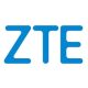 ZTE