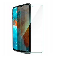 Ochranné sklo pro Xiaomi Redmi Note 10 5G