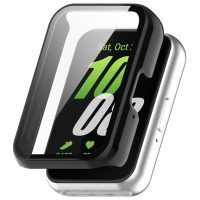 Ochranný kryt pro Samsung Galaxy Fit 3 - Černý