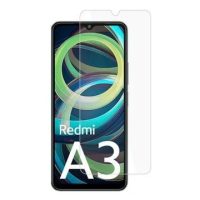 Ochranné sklo pro Xiaomi Redmi A3