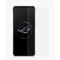 Ochranné sklo pro Asus ROG Phone 8 Pro