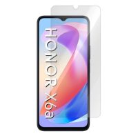 Ochranné sklo pro Honor X6a