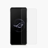 Ochranné sklo pro Asus ROG Phone 8