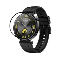 Ochranná fólie pro Huawei Watch GT4 - 41 mm