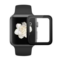 Ochranná fólie pro Apple Watch, 42 mm