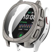 Ochranné pouzdro pro Samsung Galaxy Watch 7 44 mm - Šedé