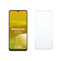 Ochranné sklo pro Realme C53