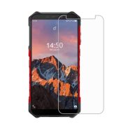 Ochranné sklo pro Doogee S41T