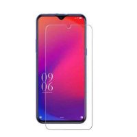 Ochranné sklo pro Doogee V30 Pro 5G