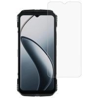 Ochranné sklo pro Doogee S118