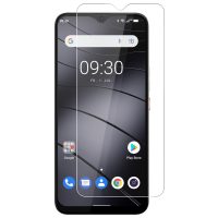 Ochranné sklo pro Gigaset GS5 Lite