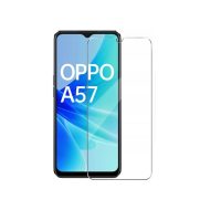 Ochranné sklo pro Oppo A57s