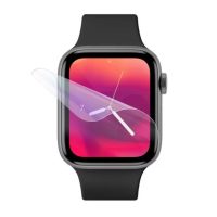 Ochranná fólie pro Apple Watch, 41 mm