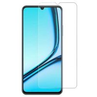 Ochranné sklo pro Realme Note 50