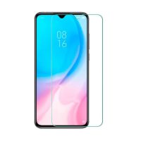 Ochranné sklo pro Xiaomi Mi 9 Lite