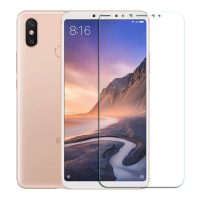 Ochranné sklo pro Xiaomi Mi Max 3