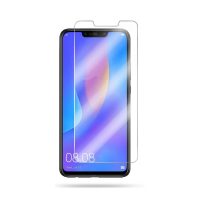 Ochranné sklo pro Huawei Nova 3 a Nova 3i