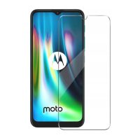 Ochranné sklo pro Motorola Moto E7 Plus