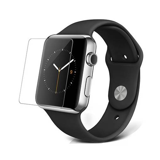 zyon´s専用」applewatch series3 42mm-