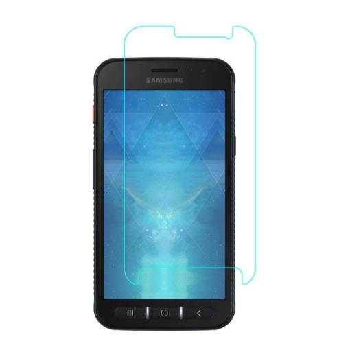 galaxy x4 cover