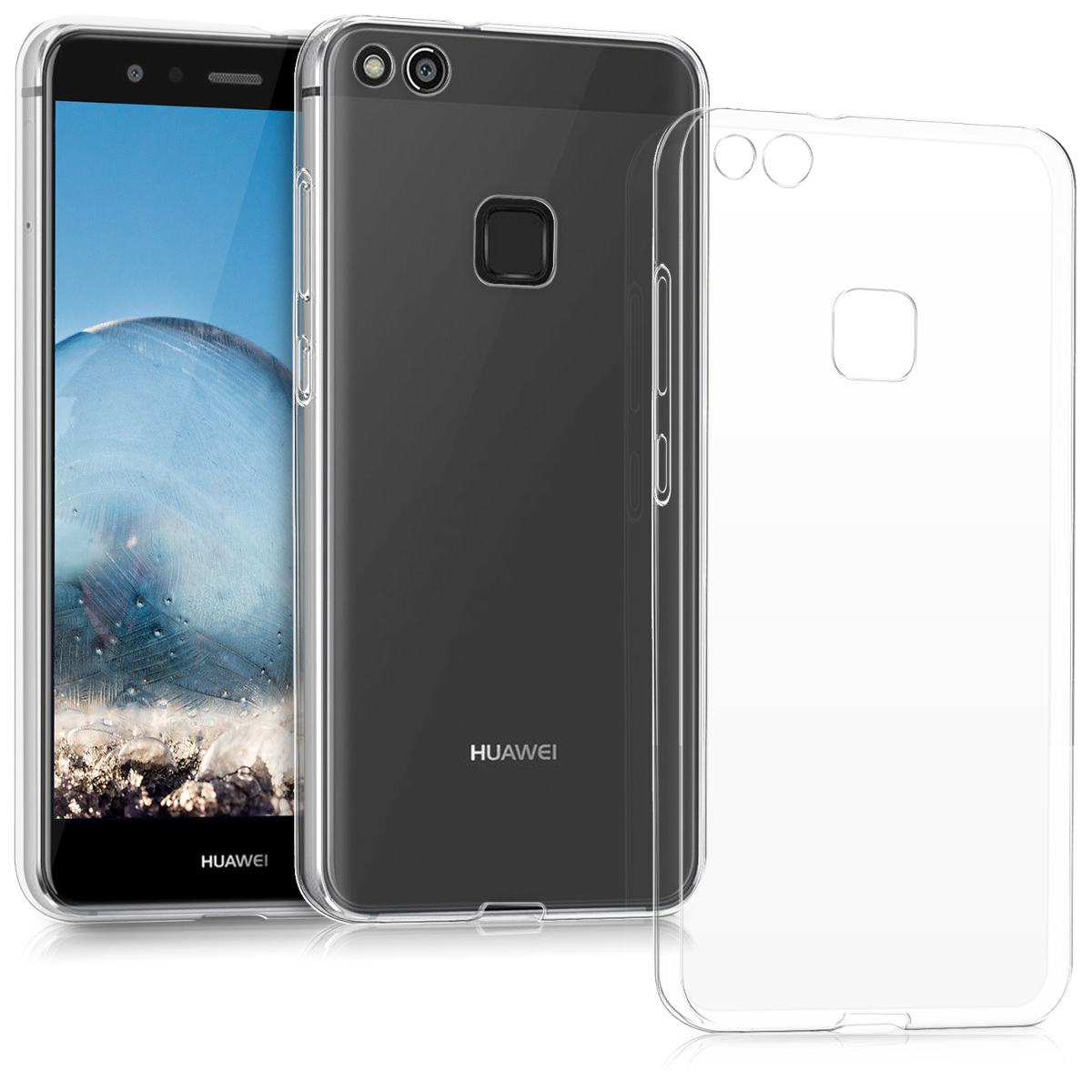 Huawei 10 Lite Купить